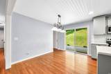 1726 Harrison Ridge Road - Photo 17