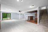 1726 Harrison Ridge Road - Photo 18