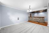 1726 Harrison Ridge Road - Photo 21