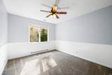 1726 Harrison Ridge Road - Photo 24
