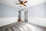 1726 Harrison Ridge Road - Photo 25
