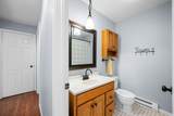 1726 Harrison Ridge Road - Photo 26