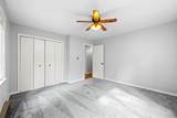 1726 Harrison Ridge Road - Photo 28