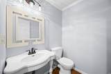 1726 Harrison Ridge Road - Photo 34