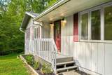 1726 Harrison Ridge Road - Photo 4