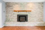 1726 Harrison Ridge Road - Photo 8