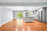 1726 Harrison Ridge Road - Photo 9
