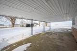 5637 County Road 900 E - Photo 20