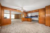 5637 County Road 900 E - Photo 8