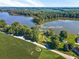 9094 Steinbarger Lake Road - Photo 1