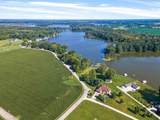 9094 Steinbarger Lake Road - Photo 10