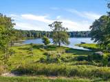 9094 Steinbarger Lake Road - Photo 11