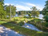 9094 Steinbarger Lake Road - Photo 12