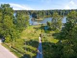 9094 Steinbarger Lake Road - Photo 13