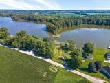 9094 Steinbarger Lake Road - Photo 2
