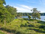 9094 Steinbarger Lake Road - Photo 3