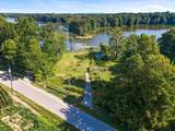 9094 Steinbarger Lake Road - Photo 4