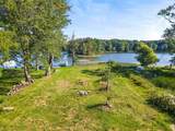 9094 Steinbarger Lake Road - Photo 5