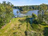 9094 Steinbarger Lake Road - Photo 6