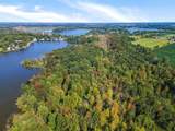 9094 Steinbarger Lake Road - Photo 8