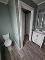 1128 Elizabeth Street - Photo 19
