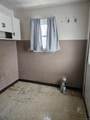 1128 Elizabeth Street - Photo 21