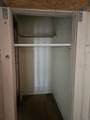 1128 Elizabeth Street - Photo 9