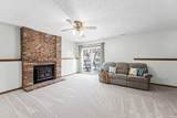 41 Peregrine Court - Photo 22
