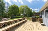 41 Peregrine Court - Photo 31