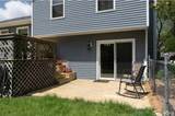 41 Peregrine Court - Photo 33