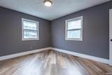 635 Robin Drive - Photo 10