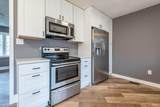 635 Robin Drive - Photo 7