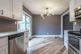 635 Robin Drive - Photo 9
