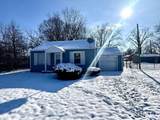 2405 3Rd Street - Photo 1