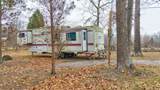 12733 Yellowbanks Trail - Photo 10