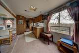 12733 Yellowbanks Trail - Photo 14
