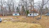 12733 Yellowbanks Trail - Photo 15