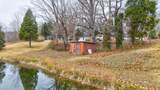 12733 Yellowbanks Trail - Photo 16