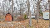 12733 Yellowbanks Trail - Photo 4