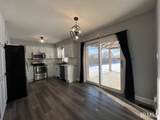 12925 Country Shoal Lane - Photo 8