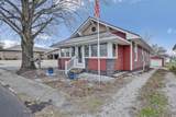 334 Jackson Street - Photo 1