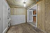 334 Jackson Street - Photo 10