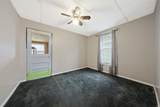 334 Jackson Street - Photo 11