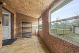 334 Jackson Street - Photo 12