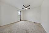 334 Jackson Street - Photo 14