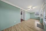 334 Jackson Street - Photo 4