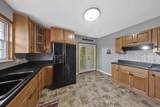 334 Jackson Street - Photo 8