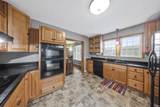 334 Jackson Street - Photo 9