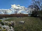 34 Lee Court - Photo 14