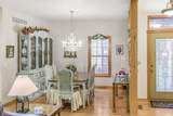 9301 Division Road - Photo 10